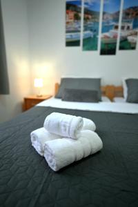 Apartment Tinko, Hvar