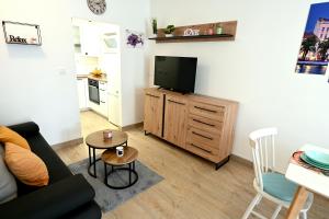 Apartment Tinko, Hvar