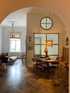 ANNO 1800 - Bistriţa