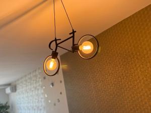 St Pauls Bay Holiday Haven A7