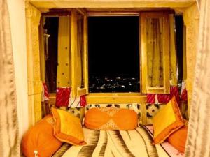 Ideal Guest House