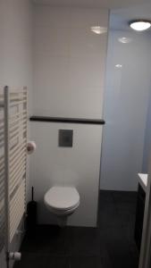Apartment Vredehof