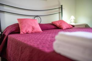 Budget Double or Twin Room
