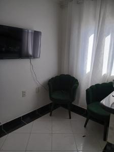 Apartamento Aconchegante em São Paulo Ótima Localização! Apt 54