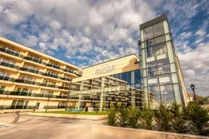 Empire Balneo & Spa Hotel - Starosel