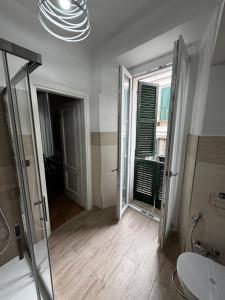 Chambre Double Deluxe avec Lit d'Appoint