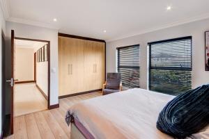 3 Bedroom Villa in Big Bay