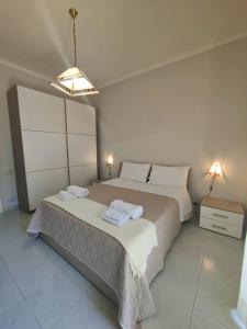 Casa Garofalo - De Vivo Realty Piano di Sorrento