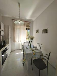 Casa Garofalo - De Vivo Realty Piano di Sorrento