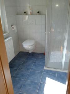 Ferienwohnung Schmidt