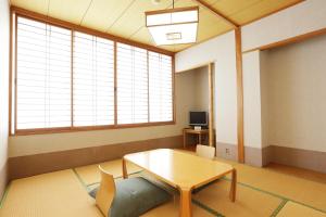 ホテル レムナント鶯宿