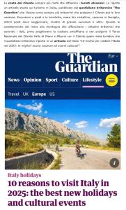 Sapri House, Cilento Coast, 60 Mt mare