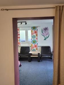 Apartamencik Pod Krokusem 2