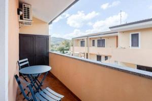 Anto Home Appartamento Viddalba img5