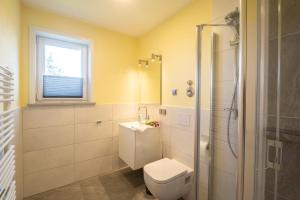 Ferienwohnung Egel 2