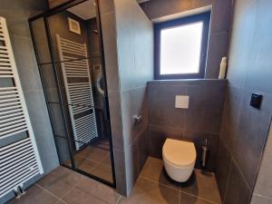 Rand van Wieringen Ibiza en Afrika suite