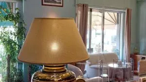 Hotel Etrusco - Gualdo