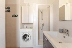 Anto Home Appartamento Viddalba img20