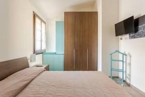 Anto Home Appartamento Viddalba img11