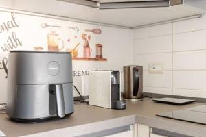 Anto Home Appartamento Viddalba img13