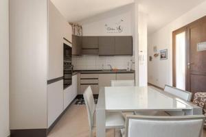 Anto Home Appartamento Viddalba img17