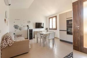 Anto Home Appartamento Viddalba img15