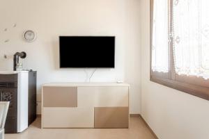 Anto Home Appartamento Viddalba img9