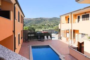 Anto Home Appartamento Viddalba img10