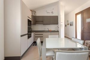 Anto Home Appartamento Viddalba img12