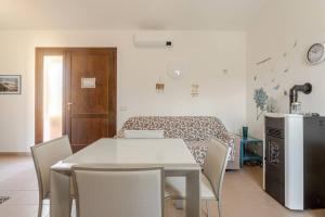 Anto Home Appartamento Viddalba img14