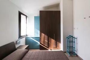 Anto Home Appartamento Viddalba img22