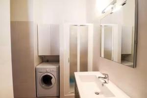 Anto Home Appartamento Viddalba img23