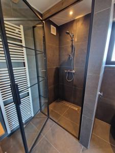 Rand van Wieringen Ibiza en Afrika suite