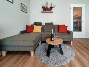 Ostseeblick, Poel 37