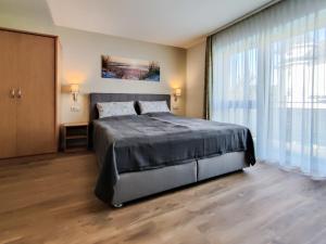 Ostseeblick, Poel 37