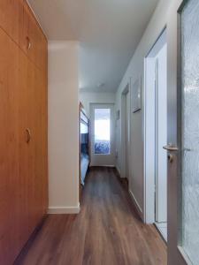 Ostseeblick, Poel 37