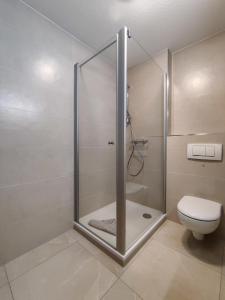 Ostseeblick, Poel 37