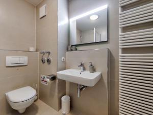 Ostseeblick, Poel 37