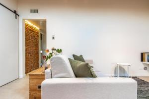 IL NIDO Charme & Comfort