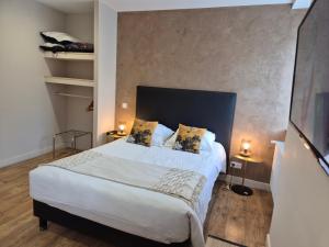 Hotels Le Beaugency : photos des chambres