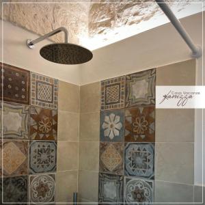 Domus Garden Fanizza