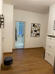 Wohnen in Freiberger Villa! Hochwertige Ausstattung! Balkon und Stellplatz