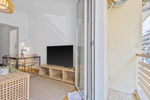 Paggrati Premium Apartment