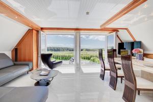 Haus am Meer F2