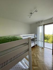 Apartments Bella Vista Lilly