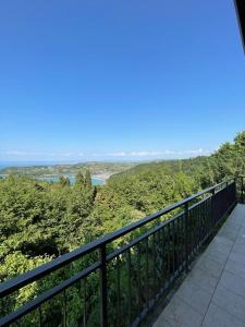 Apartments Bella Vista Lilly