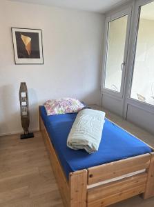 Vor den Toren Stuttgarts