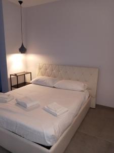 La dimora di Augusto