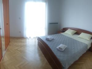 Apartments Bella Vista Lilly