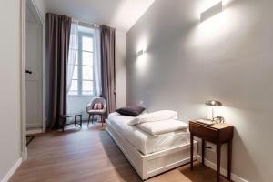 BSK Casa 26 - The House Of Travelers